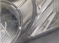 921012B070 Фара (передняя) Hyundai Santa Fe 2005-2012 9470300 #3