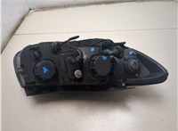 921012B070 Фара (передняя) Hyundai Santa Fe 2005-2012 9470300 #4