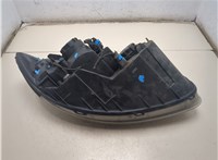 921012B070 Фара (передняя) Hyundai Santa Fe 2005-2012 9470300 #5