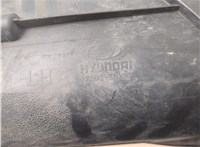921012B070 Фара (передняя) Hyundai Santa Fe 2005-2012 9470300 #6