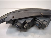 921012B070 Фара (передняя) Hyundai Santa Fe 2005-2012 9470300 #2