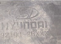 921012B070 Фара (передняя) Hyundai Santa Fe 2005-2012 9470300 #5