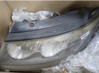 921012B070 Фара (передняя) Hyundai Santa Fe 2005-2012 9470300 #9