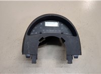  Дисплей компьютера (информационный) Citroen C8 2002-2008 9470307 #1