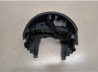  Дисплей компьютера (информационный) Citroen C8 2002-2008 9470307 #3