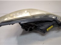  Фара (передняя) Opel Corsa D 2006-2011 9470318 #2