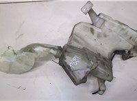  Бачок омывателя Volkswagen Passat 5 2000-2005 9470332 #1