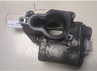  Клапан рециркуляции газов (EGR) Renault Trafic 2001-2014 9470341 #1