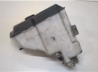  Бачок омывателя BMW 3 E46 1998-2005 9470342 #2