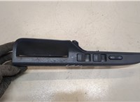  Кнопка стеклоподъемника (блок кнопок) Seat Ibiza 2 1999-2002 9470343 #2