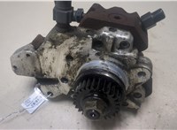 8200385478, 0445010099, 8200680077 ТНВД Renault Trafic 2001-2014 9470345 #2