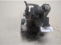 8200385478, 0445010099, 8200680077 ТНВД Renault Trafic 2001-2014 9470345 #4