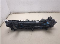 11617811909 Коллектор впускной BMW 7 F01 2008-2015 9470360 #2