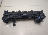 11617811909 Коллектор впускной BMW 7 F01 2008-2015 9470360 #3