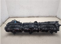 11617811909 Коллектор впускной BMW 7 F01 2008-2015 9470360 #4