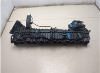 11617811909 Коллектор впускной BMW 7 F01 2008-2015 9470360 #5