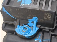 11617811909 Коллектор впускной BMW 7 F01 2008-2015 9470360 #6