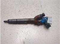 0445110616 Форсунка топливная BMW 7 F01 2008-2015 9470362 #5