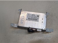  Дисплей компьютера (информационный) Nissan Primera P12 2002-2007 9470372 #4