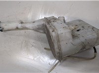  Бачок омывателя Toyota Yaris Verso 9470385 #3