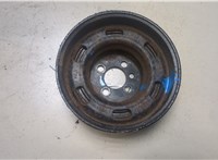  Шкив коленвала Volkswagen Passat 5 1996-2000 9470386 #1