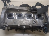  Головка блока (ГБЦ) Volkswagen Passat 5 1996-2000 9470388 #4