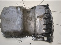  Поддон Volkswagen Passat 5 1996-2000 9470389 #1