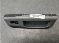  Кнопка стеклоподъемника (блок кнопок) Seat Alhambra 2000-2010 9470390 #1