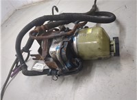 24436412, 13105726 Насос электрический усилителя руля Opel Zafira A 1999-2005 9470399 #2