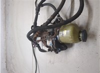 24436412, 13105726 Насос электрический усилителя руля Opel Zafira A 1999-2005 9470399 #6