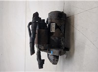 8200621305 Стартер Opel Vivaro 2001-2014 9470410 #5