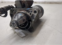 8200621305 Стартер Opel Vivaro 2001-2014 9470410 #6