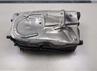  Корпус воздушного фильтра Mercedes E W212 2009-2013 9470425 #1