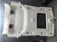  Обшивка потолка (Накладка) Land Rover Range Rover Sport 2005-2009 9470431 #11