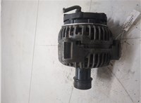 5350087 Генератор Saab 9-5 1997-2005 9470451 #5