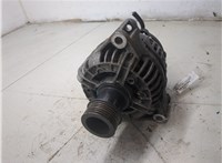 5350087 Генератор Saab 9-5 1997-2005 9470451 #6