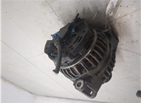 5350087 Генератор Saab 9-5 1997-2005 9470451 #7