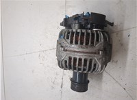 5350087 Генератор Saab 9-5 1997-2005 9470451 #8