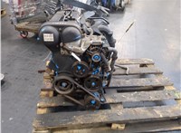 1472848 Двигатель (ДВС) Ford C-Max 2002-2010 9470460 #3