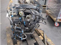 1472848 Двигатель (ДВС) Ford C-Max 2002-2010 9470460 #4