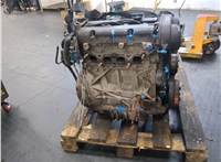 1472848 Двигатель (ДВС) Ford C-Max 2002-2010 9470460 #5