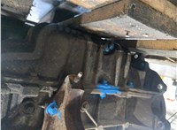 1472848 Двигатель (ДВС) Ford C-Max 2002-2010 9470460 #8