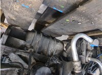 1472848 Двигатель (ДВС) Ford C-Max 2002-2010 9470460 #10
