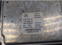  Блок управления двигателем Mercedes E W212 2009-2013 9470496 #2