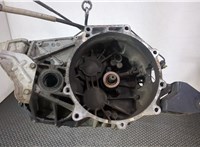  КПП 6-ст.мех. (МКПП) Mitsubishi Grandis 9470505 #1