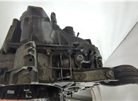  КПП 5-ст.мех. (МКПП) Renault Megane 2 2002-2009 9470512 #2