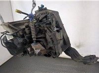  КПП 5-ст.мех. (МКПП) Renault Megane 2 2002-2009 9470512 #6