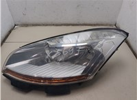 6208A9 Фара (передняя) Citroen C4 Grand Picasso 2006-2013 9470517 #2
