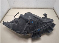6208A9 Фара (передняя) Citroen C4 Grand Picasso 2006-2013 9470517 #4