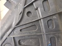 6208A9 Фара (передняя) Citroen C4 Grand Picasso 2006-2013 9470517 #6